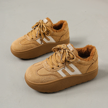 工厂直销，大量现货