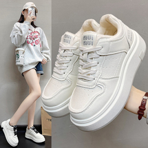 工厂直销，运动鞋  品质保证