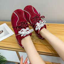 工厂直销，大量现货，品质保证