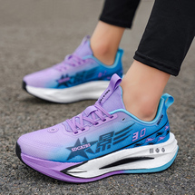 大发爆款飞影极速真爆减震运动鞋跑步鞋