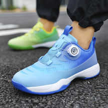 煜弋9102(网球鞋-羽毛球鞋-兵乓球鞋36-44码一件代发