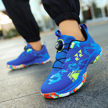 煜弋9109(网球鞋-羽毛球鞋-兵乓球鞋37-44码一件代发