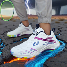 煜弋9200(网球鞋-羽毛球鞋-兵乓球鞋37-44码一件代发