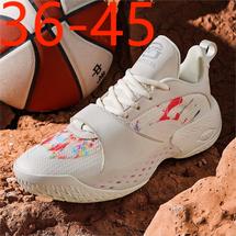 工厂直销8611情侣高品质新款青少年系列篮球鞋外贸跨境P98