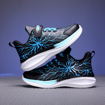 儿童运动鞋休闲防水防滑运动鞋