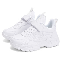 儿童运动鞋休闲防水防滑运动鞋