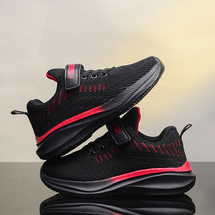 儿童运动鞋休闲运动鞋