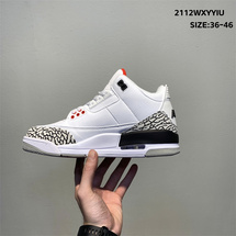 AJ3