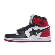 AJ1HIGHSTAR