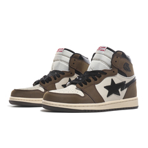 AJ1HIGHSTAR