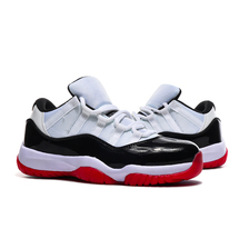 AJ11LOW