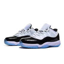 AJ11LOW