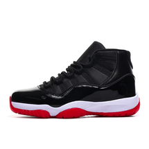 AJ11HIGH