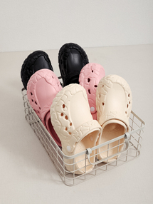 凉拖鞋男女夏EVA厚底外穿防滑可爱情侣居家拖鞋