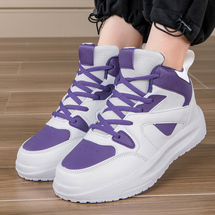 杰兔熊-跨境时尚舒适爆款休闲运动童鞋