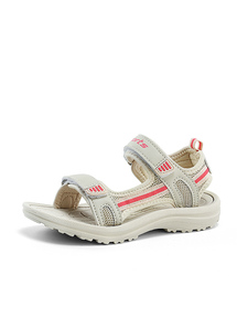  儿童凉鞋夏季沙滩鞋长期供货跨境