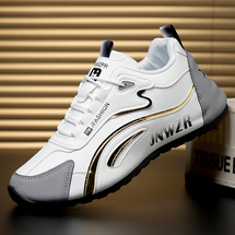 瑟跑男鞋包底鞋境外运动跑步鞋