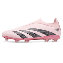 新配色跨境无缝足球鞋，码段35-45，P75