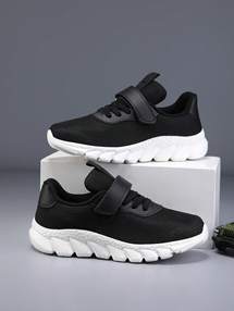 杰兔熊-舒适时尚休闲运动跨境爆款童鞋