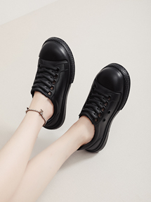 软糕防滑拖鞋室内家居女夏季软底浴室洗澡可户外情侣凉拖鞋