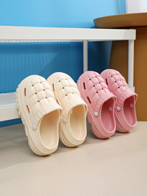 夏季2026新款家居室内浴室洗澡防滑防臭eva男士凉拖鞋