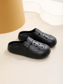 2026拖鞋女抗菌防臭家居室内浴室洗澡防滑eva凉拖男