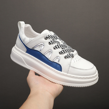 广州高端头层牛皮 猪皮内里乳胶鞋垫38-44皮鞋码