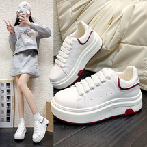 休闲运动鞋，厂家直销