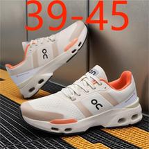 铭派P502新款休闲透气时尚跑步鞋运动鞋跨境外贸P68