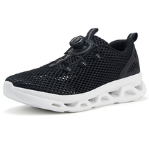 跨境2026新款户外鞋单网男女运动鞋批50（完整数据包找Q要