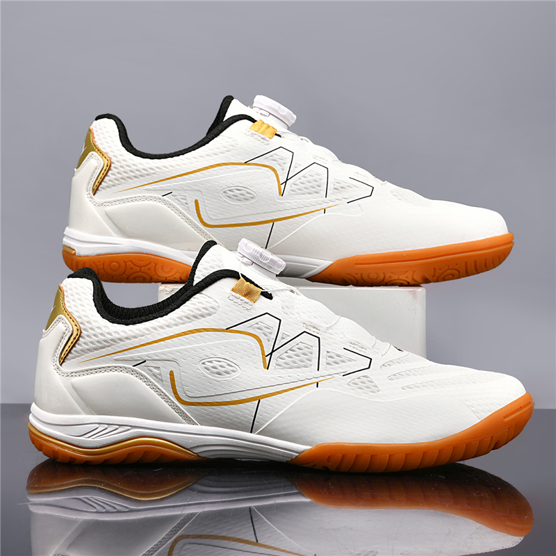 X2030新款乒乓球鞋36-45控价168