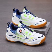 童年猫童鞋2566羽毛球鞋乒乓球鞋2026新款童鞋