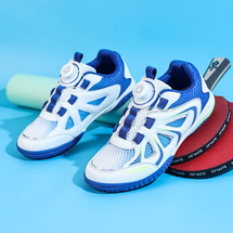 2026新款羽毛球鞋亲子款男款30-45，女款30-40