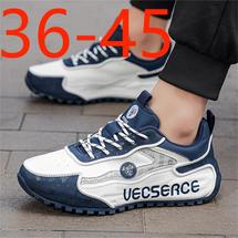 铭派8888高品质包底支撑足弓男女平足专用鞋跨境P65