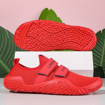 悦足0068 新款跨境多功能溯溪游泳鞋瑜伽鞋35-46