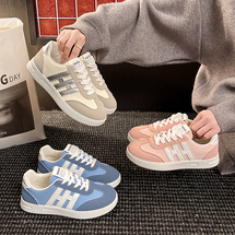 新款板鞋，不断货