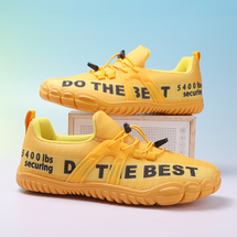 悦足1202  新款五指溯溪鞋登山鞋徒步多功能鞋35-46