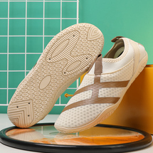 悦足1122   新款溯溪鞋游泳鞋多功能瑜伽鞋35-46