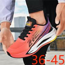 铭派8215加特梭织面料胶囊超临界底男鞋大码跨境P67