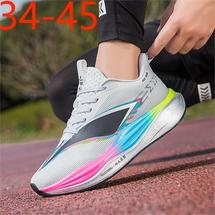 工厂直销8936情侣新款高品质原版鞋底跨境P78