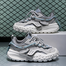 儿童运动鞋休闲运动鞋