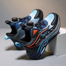 儿童运动鞋休闲防水防滑运动鞋