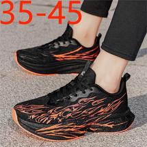 工厂直销8807情侣新款跑步运动休闲潮鞋跨境外贸P70