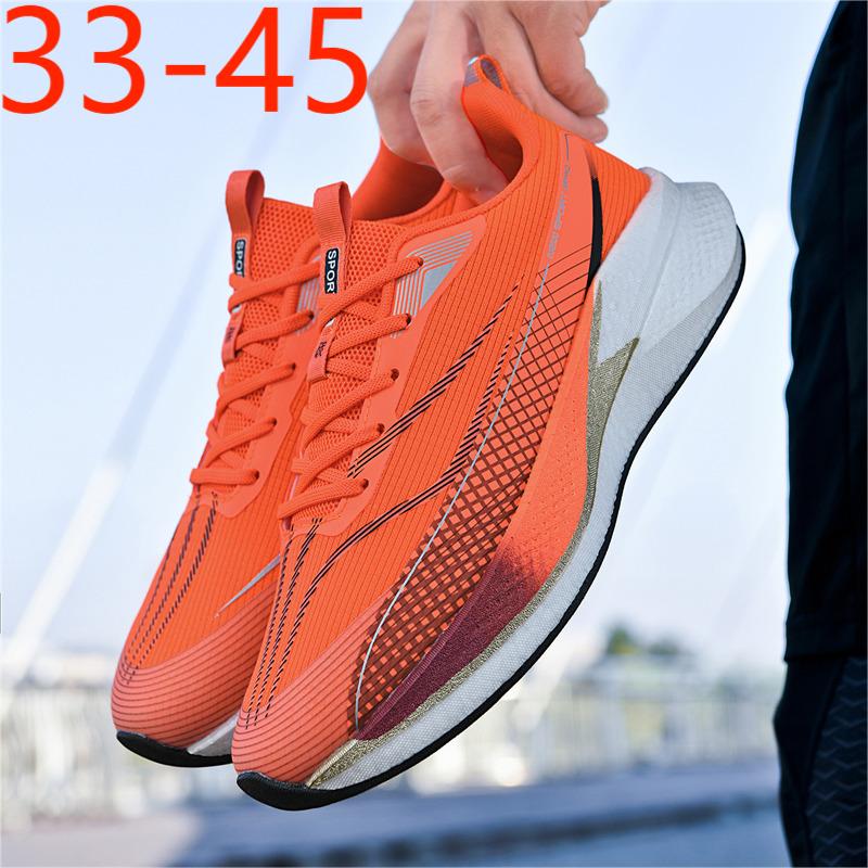 工厂直销8899情侣新款真爆跑步运动鞋跨境外贸P55