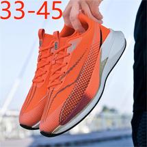 工厂直销8899情侣新款真爆跑步运动鞋跨境外贸P55