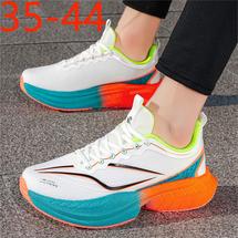 工厂直销8806情侣新款运动休闲跑步潮鞋跨境外贸P75