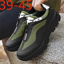 工厂直销K902新款户外鞋登山鞋运动休闲鞋跨境P85