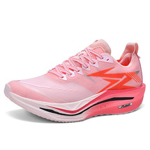 新款男女通用运动鞋青少年学生男鞋