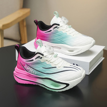 板哥555春季儿童运动鞋休闲鞋男童运动鞋