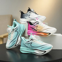 板哥556赤兔9PRO跑步鞋运动鞋童鞋潮鞋